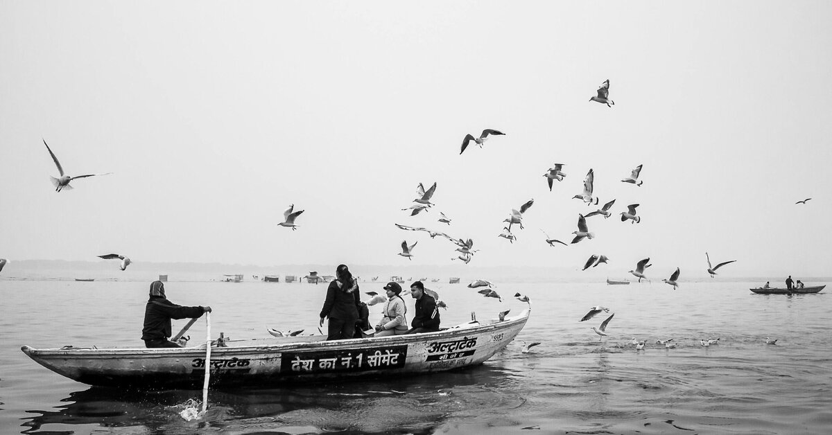 Why Many Families Cancel Magh Mela Plans at the Last Moment