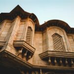 Mathura Vrindavan Spiritual Tour Package