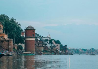 Best 10 Kashi Homestays Immersive Cultural Experience
