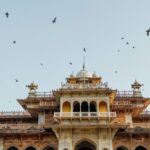 Jaipur Zoo A Tour Package