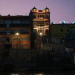 How Families Finalize Their Varanasi Travel Plan