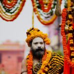 How to Experience Varanasi Like a Local Priest