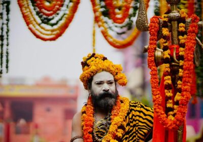 Best 10 Senior Citizen Varanasi Tour Package