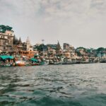 Hidden Temples in Varanasi for a Quiet Spiritual Experience