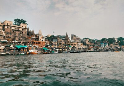 Top 10 Hidden Temples in Varanasi for a Quiet Spiritual Experience