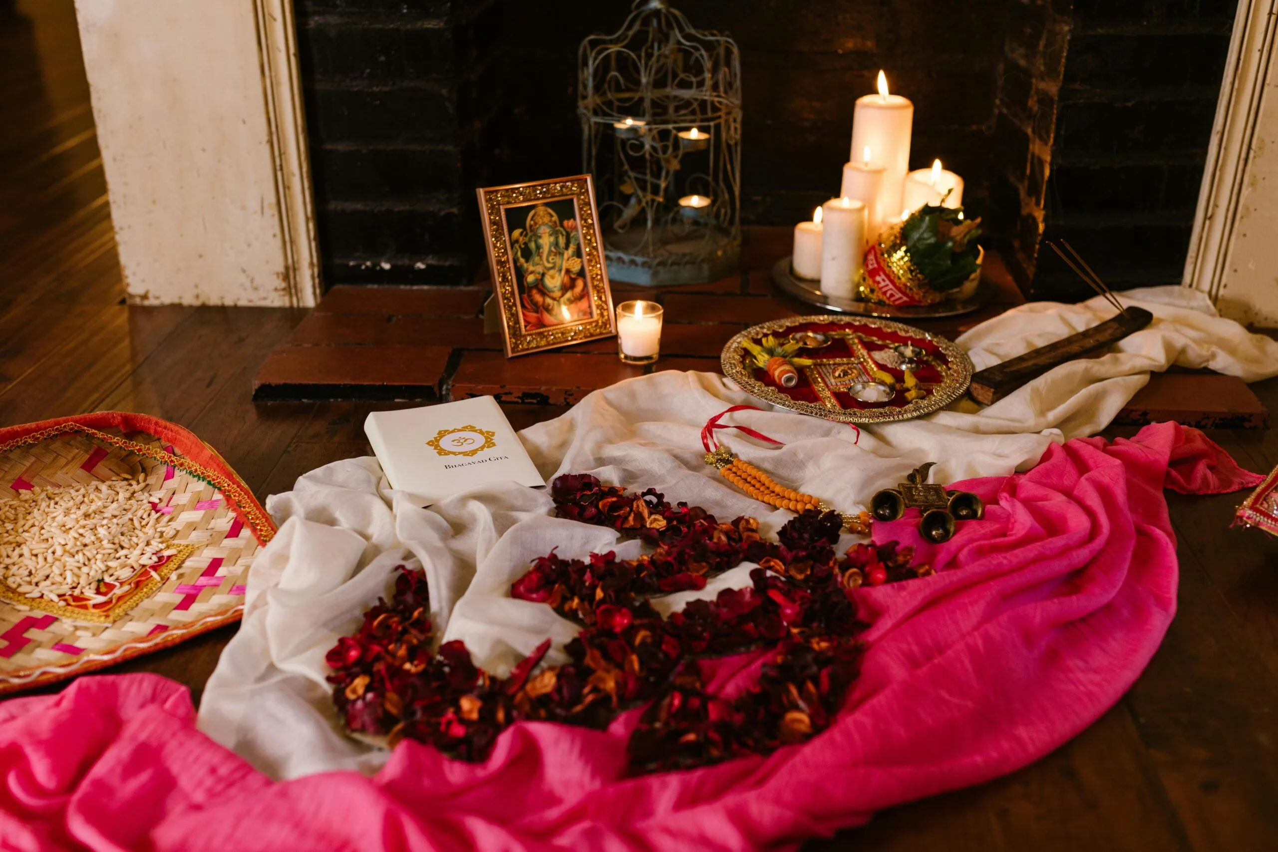 How to Plan Varanasi Trip for Family Members with Heart or Knee Issues