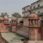Magh Mela Budget Stay Near Sangam – Verified Camps Only