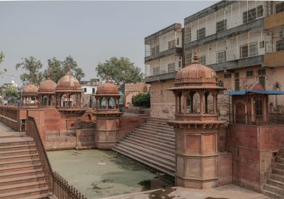 Best 2026 Magh Mela Budget Stay Near Sangam – Verified Camps Only