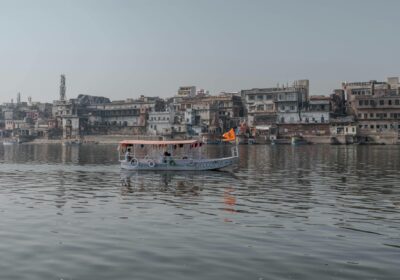 2026 Jaipur’s Best Adventure Activities A Tour Package