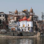 How Long Does Asthi Visarjan Take in Varanasi? Day-Wise Reality