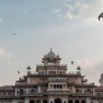 What Families Worry About Most Before Booking a Religious Tour