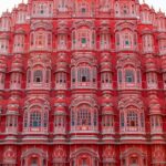 Why Families Prefer Local Operators Over Big Travel Websites