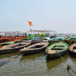 Who Should NOT Visit Magh Mela? Honest Travel Advice