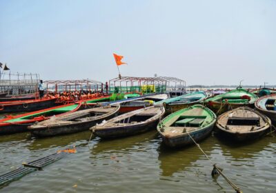 2026 Best Who Should NOT Visit Magh Mela? Honest Travel Advice