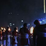 2 Days Varanasi Itinerary