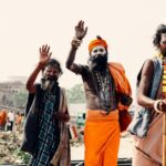 How to Experience Varanasi Like a Local Priest