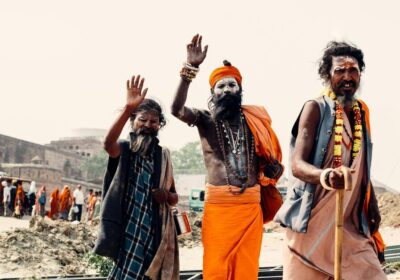 Best Hotels Near Sangam for Families: The Honest 2026 Guide to Staying Right in Prayagraj