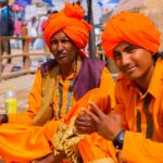 Budget Friendly Office Tour Packages for Large Groups