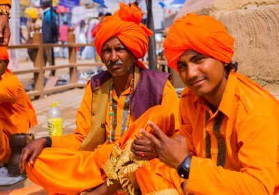 Best 60 Prayagraj Tour Package Group Tour vs Private Tour