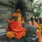 Common Mistakes People Make While Booking Magh Mela Camps