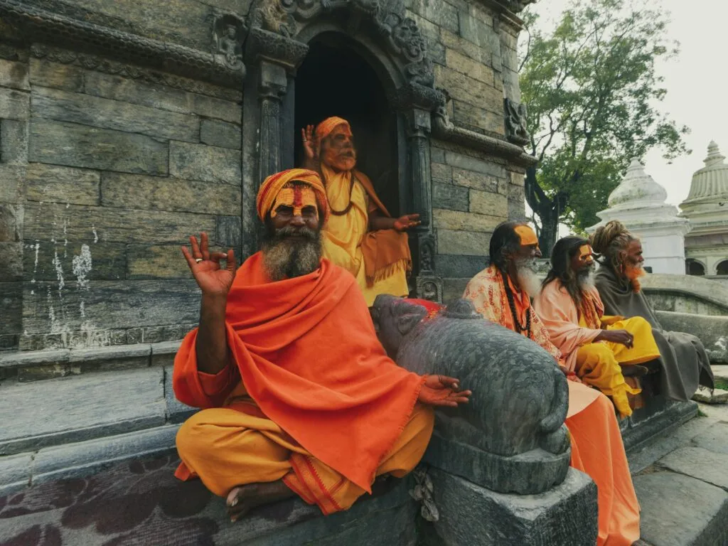 Magh Mela Budget Stay Near Sangam – Verified Camps Only
