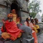 What Happens After Asthi Visarjan?