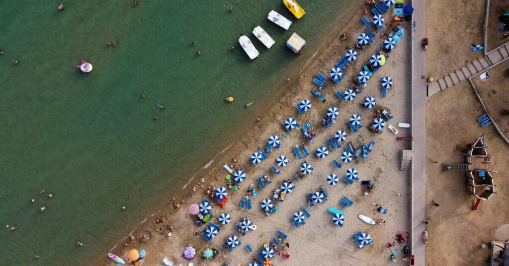 North India Pilgrimage Tours Planned for Three Generations