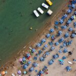 North India Pilgrimage Tours Planned for Three Generations