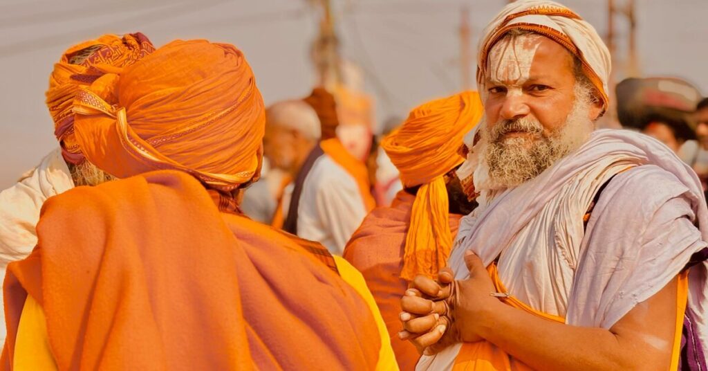 What Happens If You Miss the Magh Snan Date? Options Explained