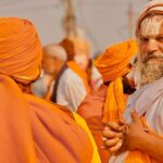 What Happens If You Miss the Magh Snan Date? Options Explained