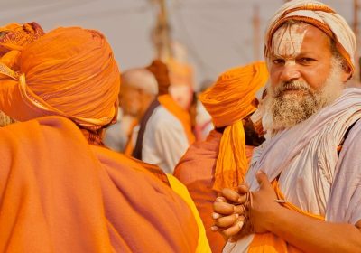 How to Avoid Rush During Your Prayagraj Visit: Practical Tips for 2026