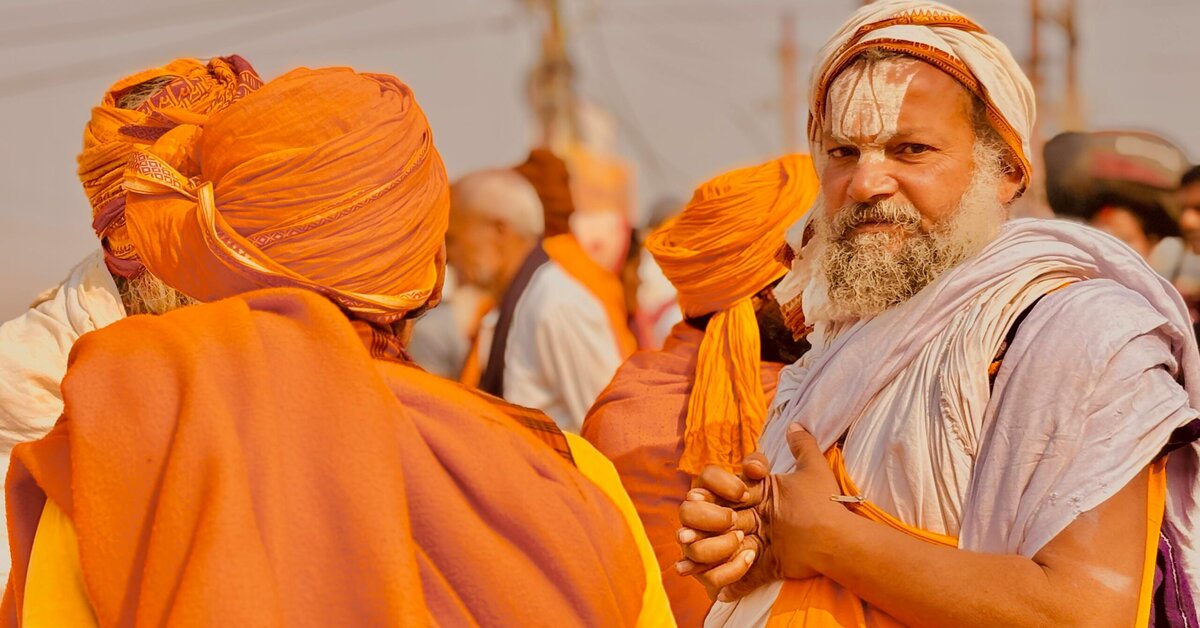 What Happens If You Miss the Magh Snan Date? Options Explained