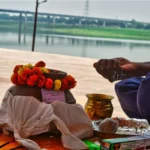 How Long Does Asthi Visarjan Take in Varanasi? Day-Wise Reality