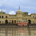 Best Time to Visit Magh Mela Kashi & Ayodhya Together