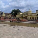 How First-Time Visitors Plan Ayodhya Without Feeling Lost