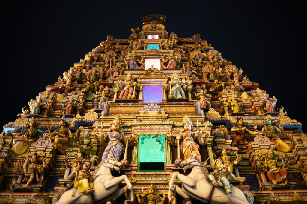 Ayodhya Tour Package 2026