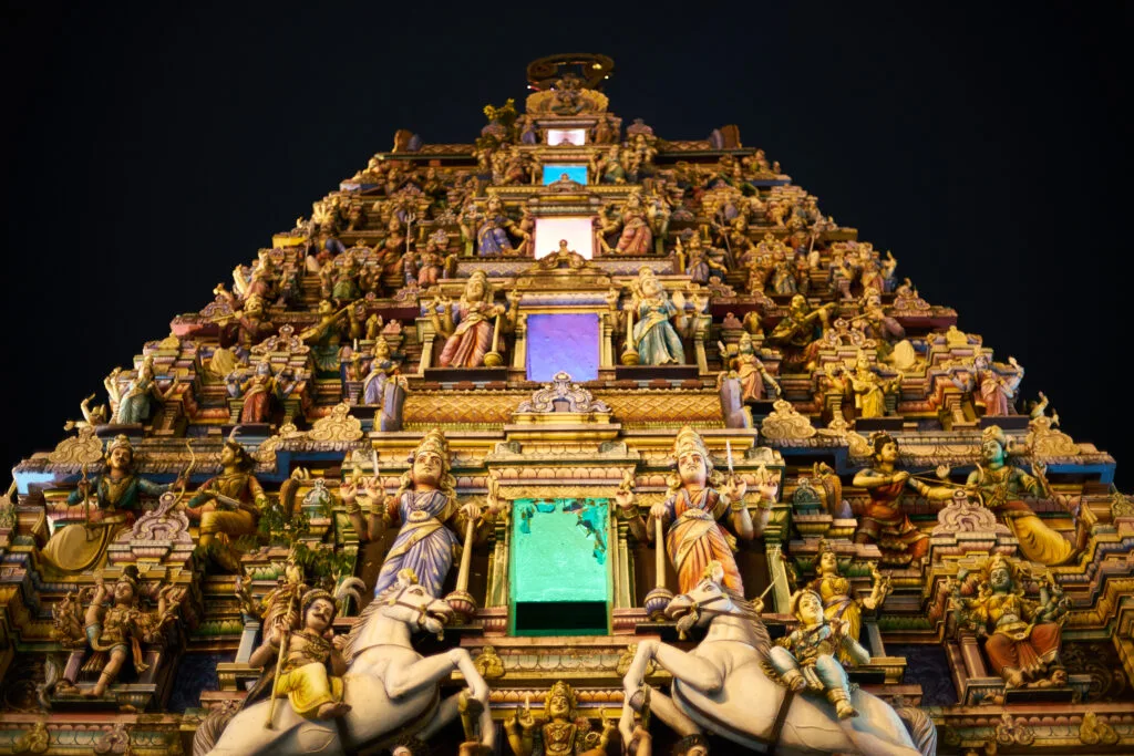 Ayodhya Tour Package 2026