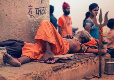 Trusted Varanasi Tour Package – Verified Hotels & Transport