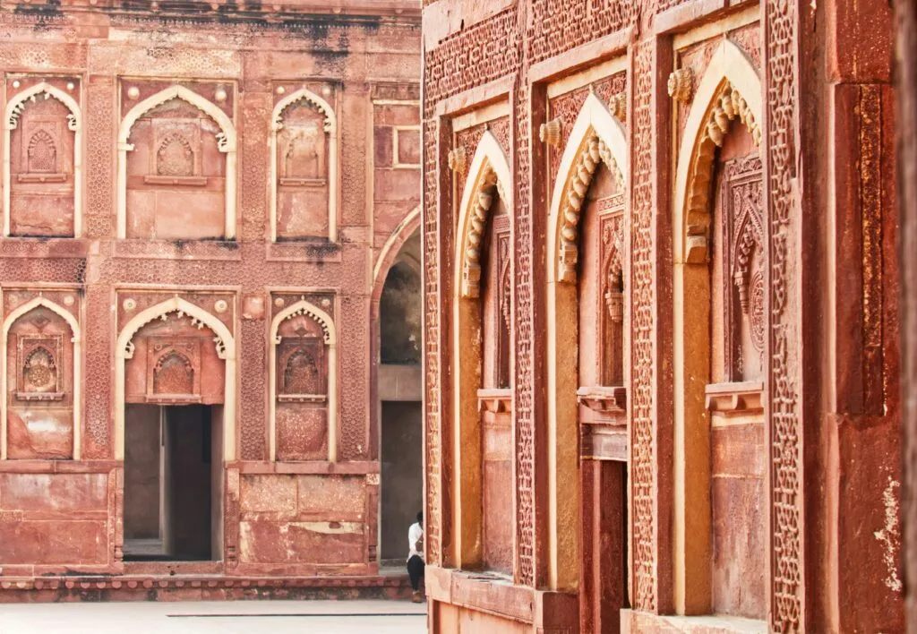 Jaipur Royal Experience Tour Package