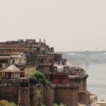 Local Sightseeing Group Cab Package Varanasi