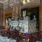 Customized Corporate Pilgrimage Tours from Delhi