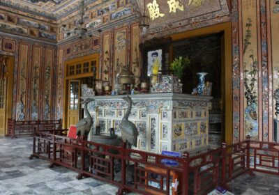 Best 80 Customized Corporate Pilgrimage Tours from Delhi