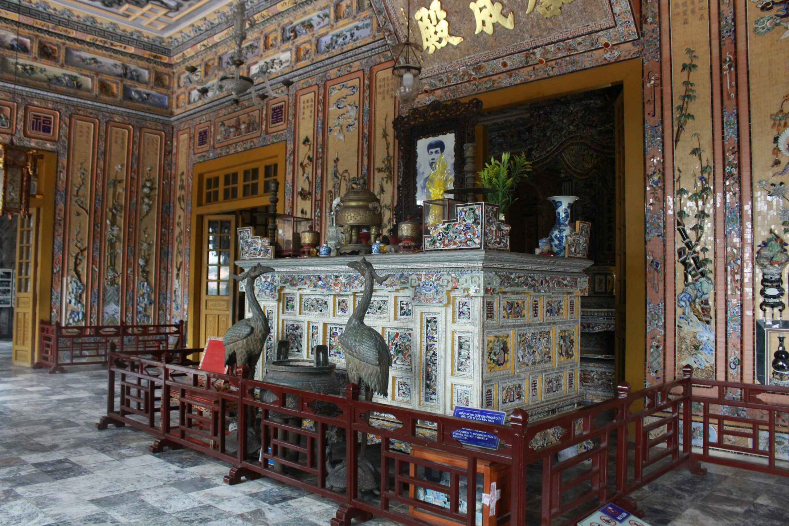 Customized Corporate Pilgrimage Tours from Delhi