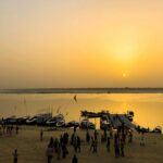 Stress Relief Travel Package India