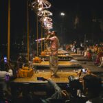 VIP Boat Ride for Group Varanasi