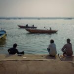 Varanasi Travel Truth
