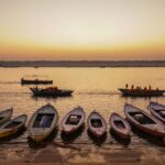 Ayodhya Ram Janmabhoomi Private Tour