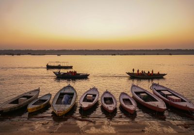 Best 20 Ayodhya Ram Janmabhoomi Private Tour