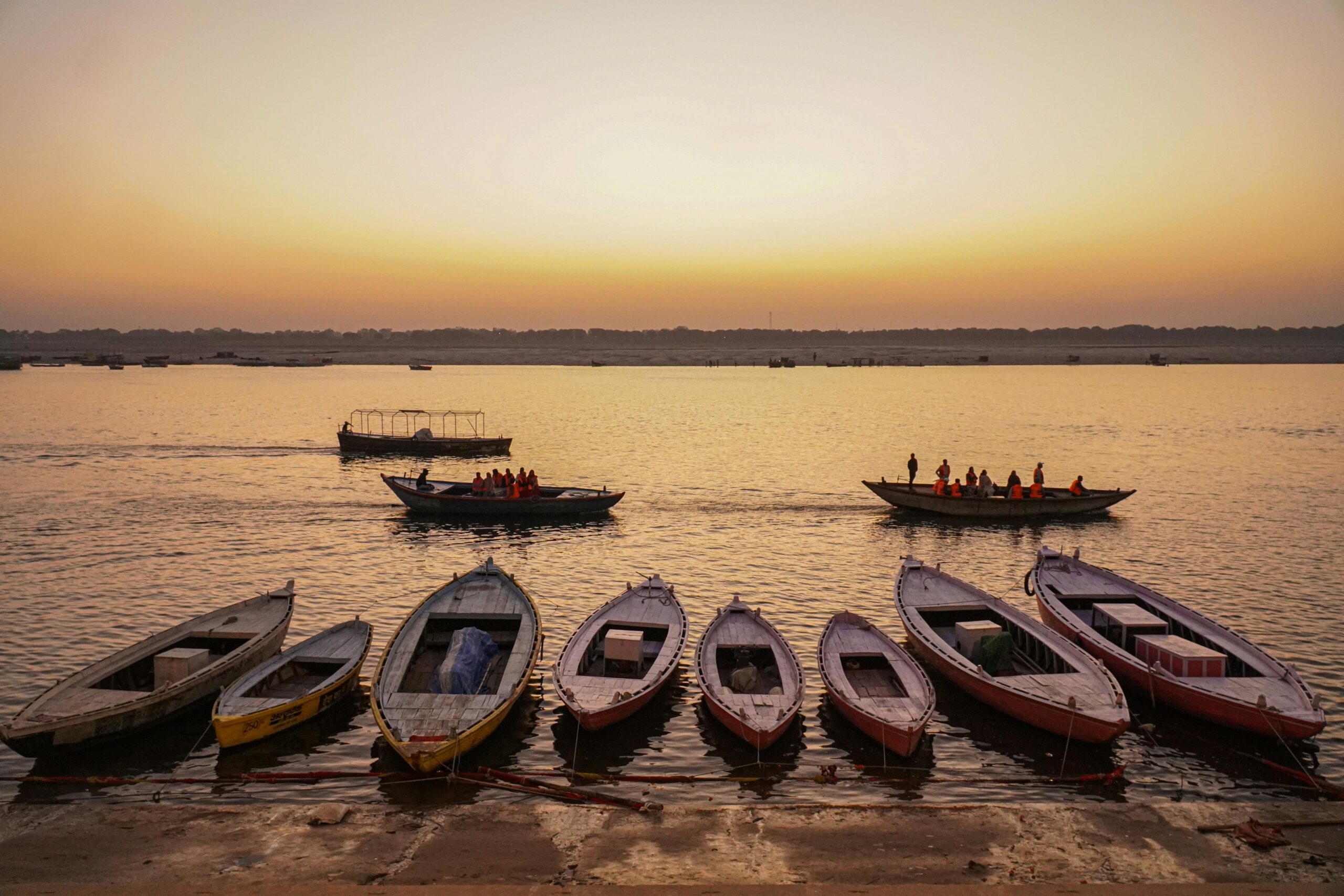 Ayodhya Ram Janmabhoomi Private Tour