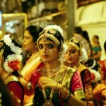 Luxury Varanasi Tour Package – Premium Stay & Private Cab Experiences